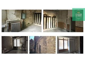 en vente Appartement 253 m² – 98 903 € |La Charité-sur-Loire