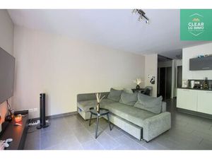 en vente Appartement 50 m² – 208 030 € |Russange