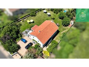 en vente Maison 190 m² – 385 001 € |Le Puy-en-Velay