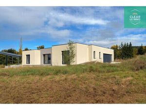 en vente Maison 140 m² – 310 300 € |Saint-Pierre-Eynac