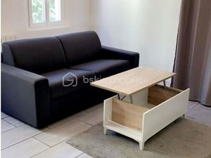 Immeuble de 144 m² à Digne-Les-Bains