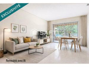 3P TRAVERSANT - A RENOVER