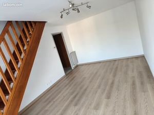 Appartement T3 à Ploërmel