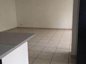 Immobilier appartement