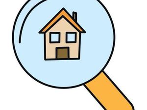 Chambre à louer - Étudiant