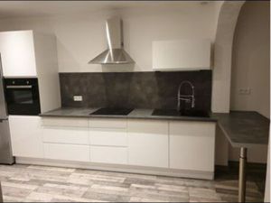 Location maison sur HAMBACH