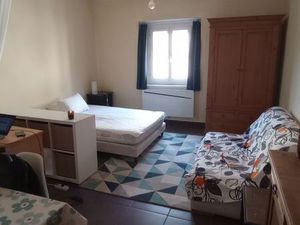 Studio meublé 31 5 m² quartier Ainay