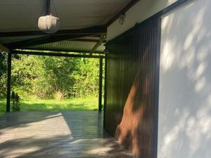 Maison T4 95m2 saint Laurent du Maroni 1050 euros