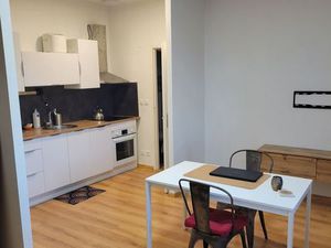 Appartement centre ville