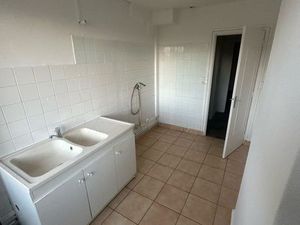 Échange F2 contre F3 F4 avec extérieure