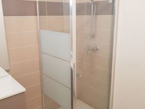 Location Studio castelnau le lez