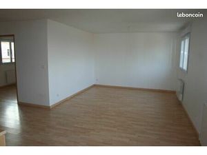 Appartement 1 chambre  centre ville