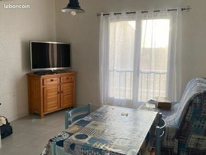 Location etudiante ou stagiaire