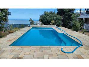 Studio à la possession sainte Thérèse