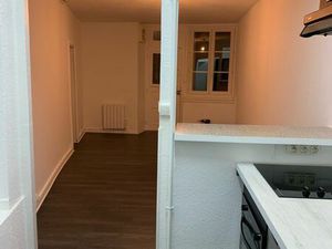 Studio proche lycée la souterraine