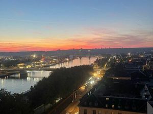 Magnifique Studio 35m2 Place Vieux Marché