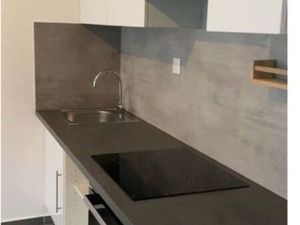 Location appartement F2 - très propre - centre ville / Rue Carnot