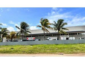 Espace bureau à louer