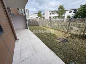 RUNIMMO OCEAN INDIEN