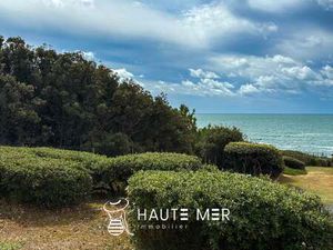 Maison de luxe à vendre aux Sables-d'Olonne : 499 000€