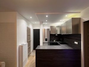 2 pièces meublé – Quartier pavillonnaire calme – Choisy-le-Roi (Gondole Sud)