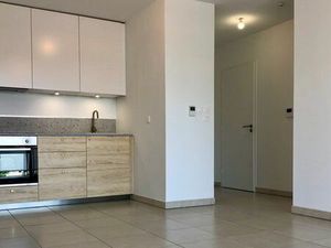Appartement T2 de 43m2