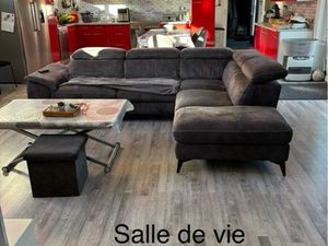 Maison 5 chambres 175m2