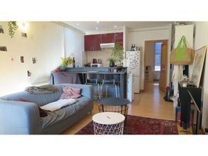 T3 HYPER CENTRE CAPITOLE