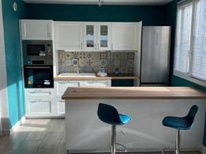 F3 63 m2 Neuilly Plaisance