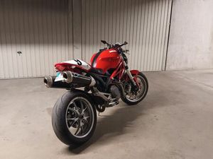 Garage 12m2 proche centre deux