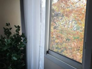 Studio Aix en Provence Centre ville