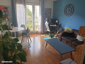 Loue appartement guilherand granges