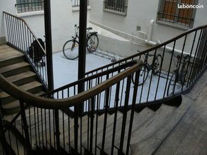 Studio plein centre toulouse