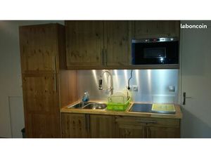 Studio meuble angers esa uco