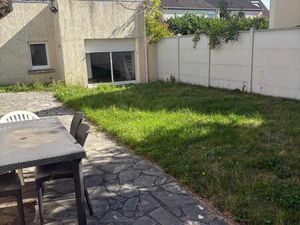 Studio en dépendance – Quartier recherché des Joncherettes 