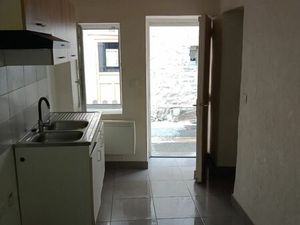A louer maison de village
