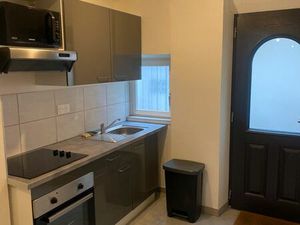 Studio meublé de 28 23 m2 quartier gare