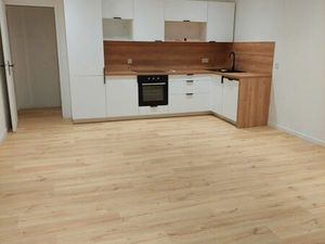 Loue maison T3 60m² refait a neuf - terrasse