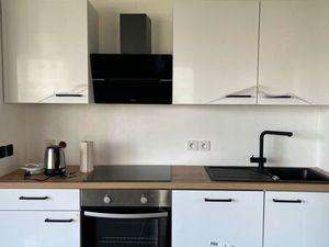 F3 + pkg fort d'issy