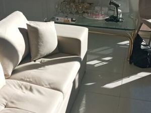 Bel appartement à louer à Saint Giniez