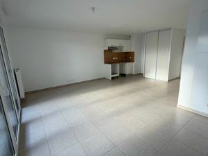 À louer T3 centre ville de mios