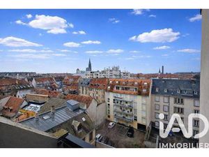 iad France Philippe Le Bohec