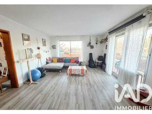 iad France Philippe Le Bohec