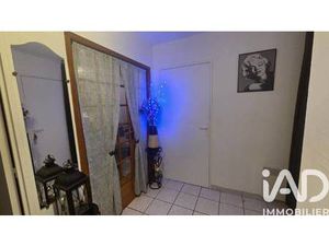 iad France Adeline IMBERTI