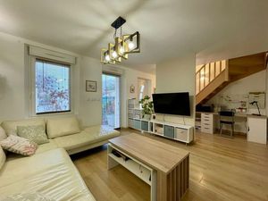 Maison à vendre 5 pièces CORNEBARRIEU (31)