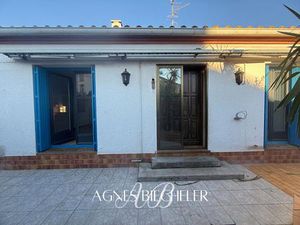 Maison Bages 7 pièce(s) 168 m2