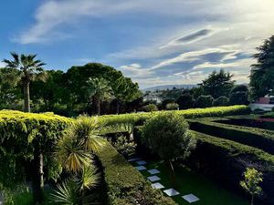 2P Résidence de standing - Sud - Tennis - Piscine
