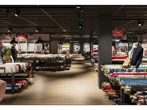 Location commerce BREST 750 m²