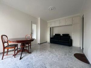 Juan Les Pins - Centre Dernier Étage