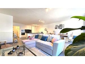 Appartement te huur in Avelgem met 2 slaapkamers